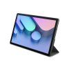 acer iconia v13 v13 11m with case wp gray 04