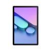 acer iconia v13 v13 11m wp mist green 04