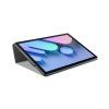 acer iconia v13 v13 11m with case wp gray 07