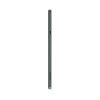 acer iconia v13 v13 11m mist green 06