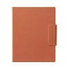 e book onyx boox pouzdro pro go 10 3 gen1 a gen2 o s