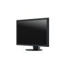 FDF2712W IP 3