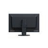 FDF2712W IP 5
