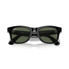 ray ban meta rw 4008 601 71 6