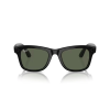 ray ban meta rw 4008 601 71 5