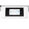 EPSON Workforce DS-51000WN