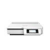 EPSON Workforce DS-51000WN