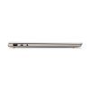 Yoga 7 2 in 1 14AKP10 CT2 01