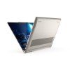 Yoga 7 2 in 1 14AKP10 CT1 03