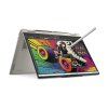 Yoga 7 2 in 1 14AKP10 CT1 01