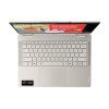 Yoga 7 2 in 1 14AKP10 CT2 05