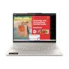 Yoga 7 2 in 1 14AKP10 CT2 04
