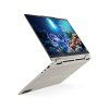 Yoga 7 2 in 1 14AKP10 CT1 06