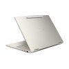 Yoga 7 2 in 1 14AKP10 CT1 11