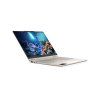 Yoga 7 2 in 1 14AKP10 CT1 04