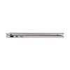 Yoga 7 2 in 1 14AKP10 CT2 02