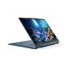 Yoga 7 2 in 1 14AKP10 CT1 27
