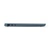 Yoga 7 2 in 1 14AKP10 CT2 0