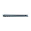 Yoga 7 2 in 1 14AKP10 CT2 09