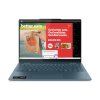 Yoga 7 2 in 1 14AKP10 CT2 11