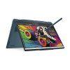 Yoga 7 2 in 1 14AKP10 CT1 17