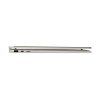 Yoga 7 2 in 1 16AKP10 CT2 02