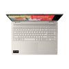 Yoga 7 2 in 1 16AKP10 CT2 05
