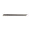 Yoga 7 2 in 1 16AKP10 CT2 01
