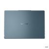 Yoga Slim 7 14AKP10 CT2 06