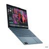 Yoga Slim 7 14AKP10 CT1 02