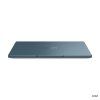 Yoga Slim 7 14AKP10 CT1 03