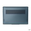 Yoga Slim 7 14AKP10 CT2 07