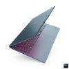 Yoga Pro 9 16IAH10 12