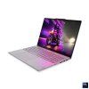 Yoga Pro 9 16IAH10 7