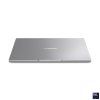 Yoga Pro 9 16IAH10 9