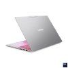 Yoga Pro 9 16IAH10 10