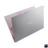 Yoga Pro 9 16IAH10 4