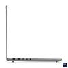 Yoga Pro 9 16IAH10 12
