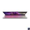 Yoga Pro 9 16IAH10 5