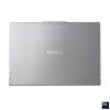 Yoga Pro 9 16IAH10 14