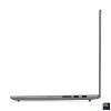 Yoga Pro 9 16IAH10 13