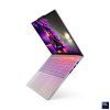 Yoga Pro 9 16IAH10 8