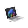 surface laptop 15 8ed scr