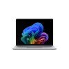 Surface Laptop Intel 8Ed silver 3