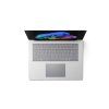 Surface Laptop Intel 8Ed silver 2