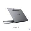 Yoga Pro 7 15IPH11 CT1 07
