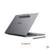 Yoga Pro 7 15IPH11 CT1 08