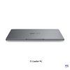 Yoga Pro 7 15IPH11 CT1 09