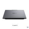 Yoga Pro 7 15IPH11 CT1 10