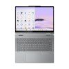 Lenovo Chrome 2in1 14ITN10 CT2 06